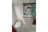 2007 Beneteau Oceanis Clipper 373