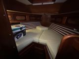 1985 Endeavour 42 CC