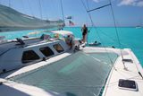 2002 Chris White Hammerhead 54