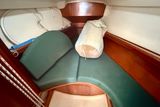 2002 Beneteau Oceanis Clipper 311