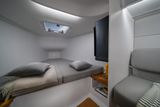 2026 Beneteau First 30