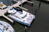 2017 Leopard 40