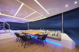 2026 Heysea Seaview 75