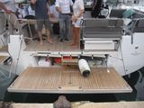 2026 Jeanneau 55