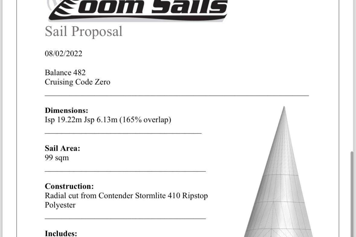 2024 Balance 482