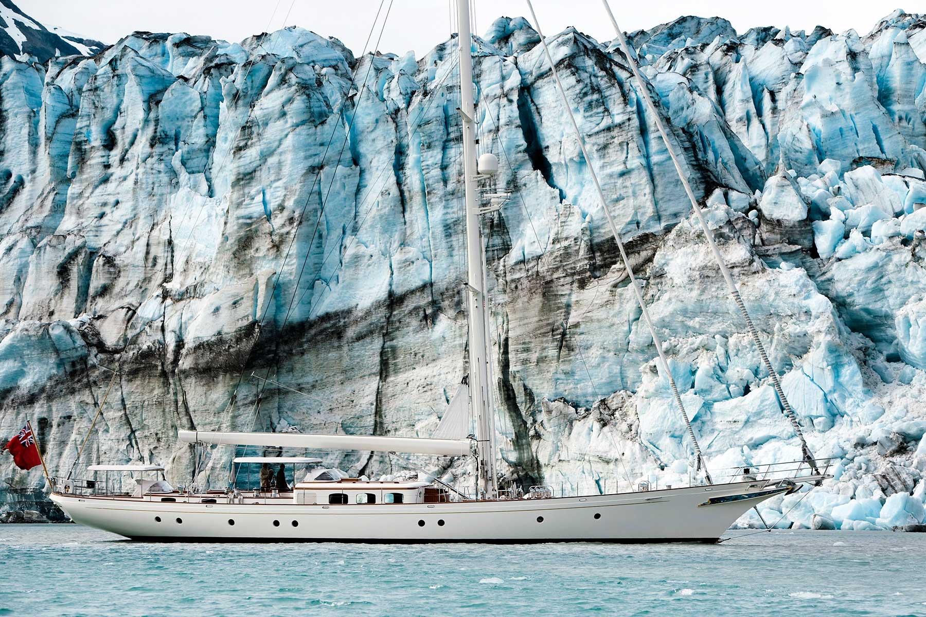 1999 Royal Huisman Cutter Sloop for sale in Palma, Islas Baleares, Spain