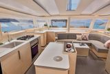 2027 Fountaine Pajot Fp48