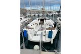 2011 Dufour 375 Grand Large