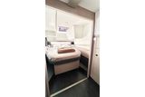 2021 Fountaine Pajot Isla 40
