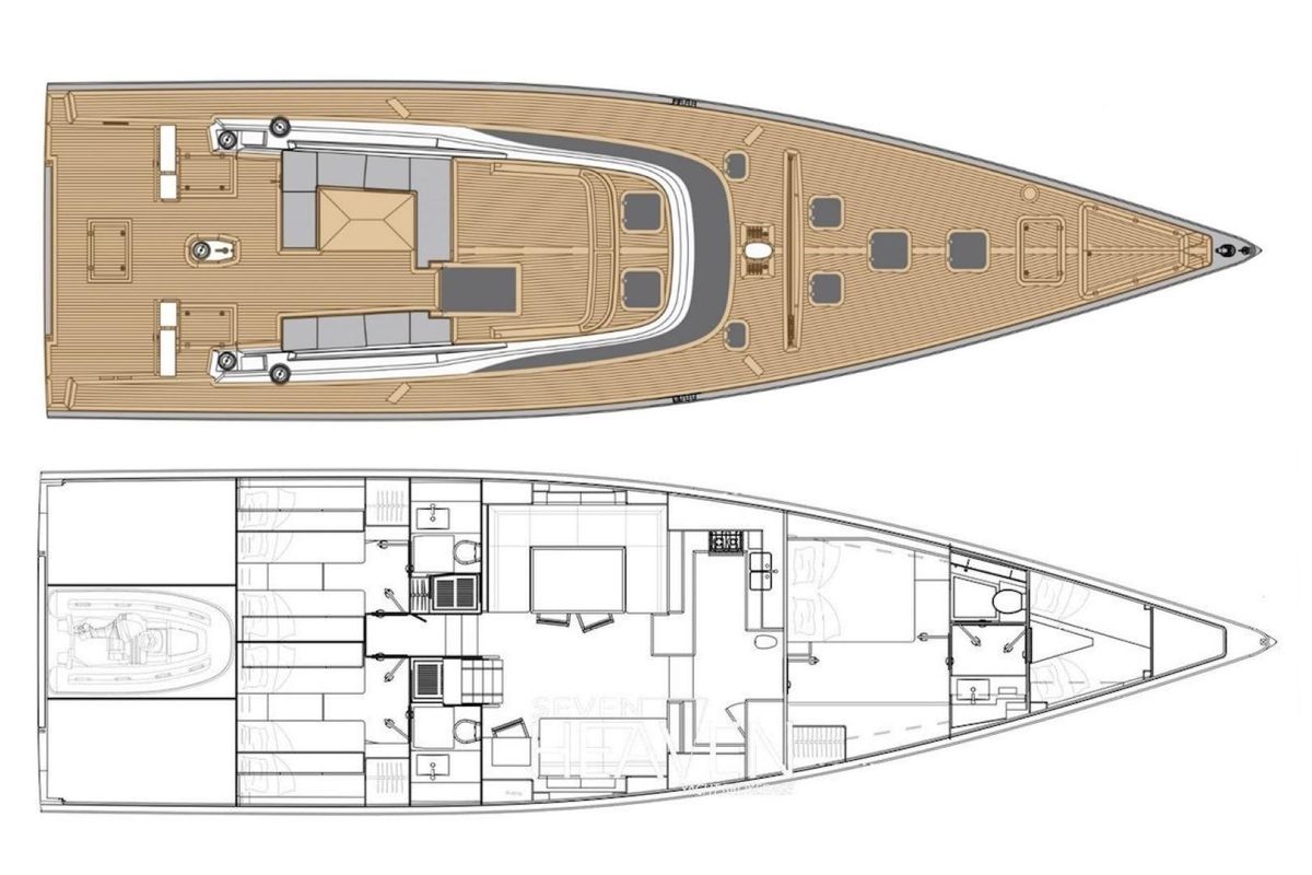 2022 Solaris 64rs