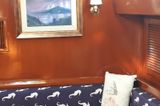 1965 Sparkman & Stephens Classic Ketch