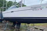 2008 Beneteau 343