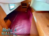 2002 Jeanneau Sun Fast 32i