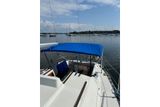 1984 Beneteau First 32