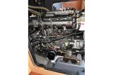 2008 Beneteau First 50
