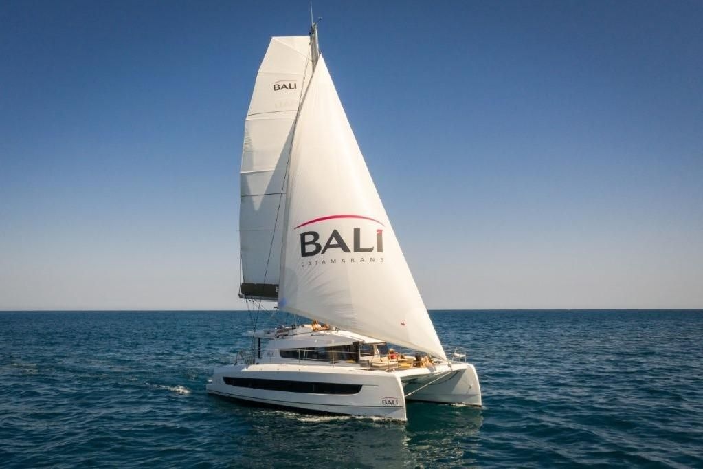 2026 Bali 4.2
