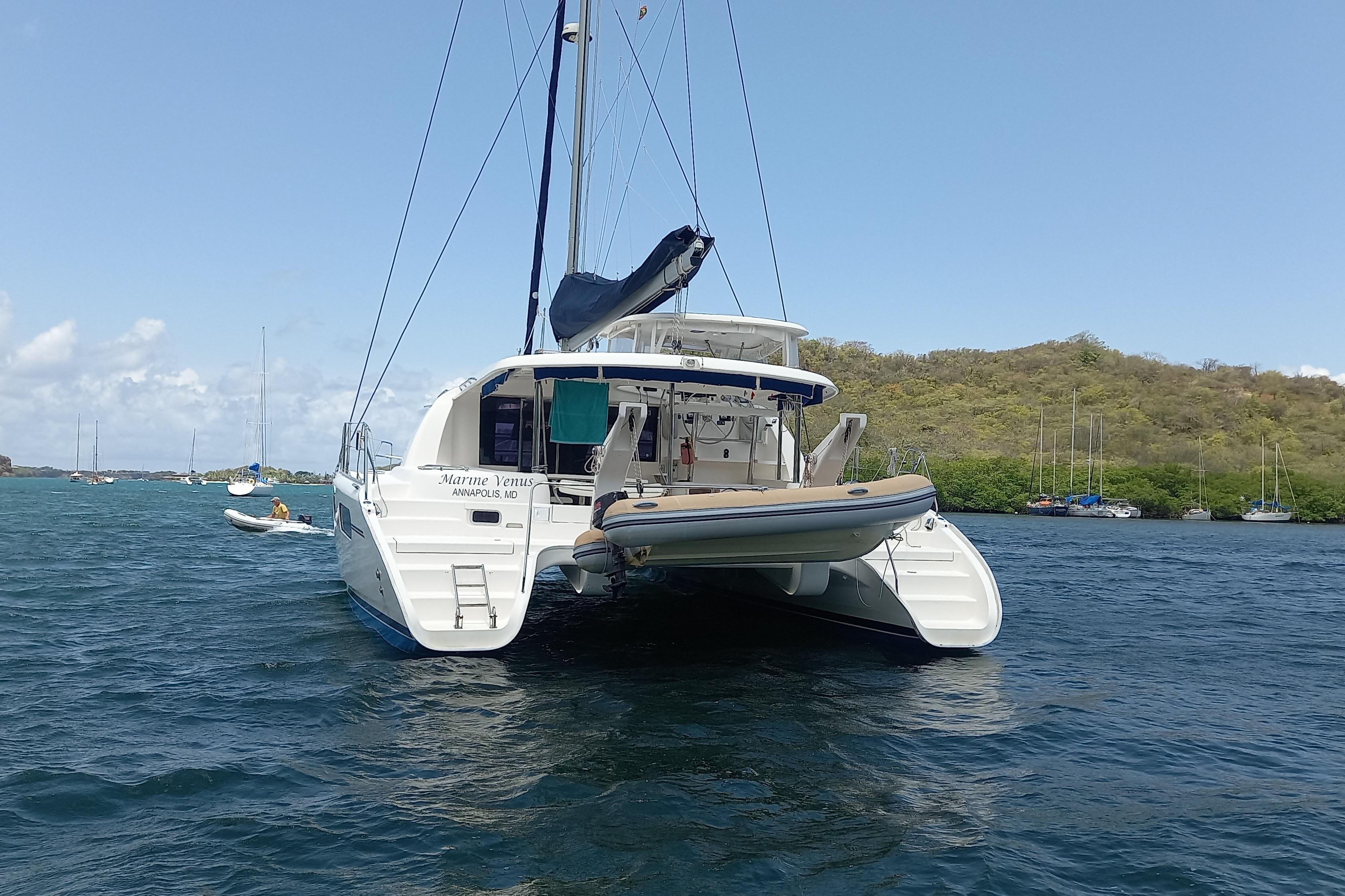 2010 Leopard 46