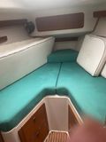 1997 Catalina 380