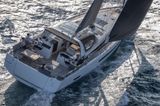2026 Jeanneau 55