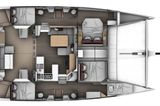 2026 Seawind 1370