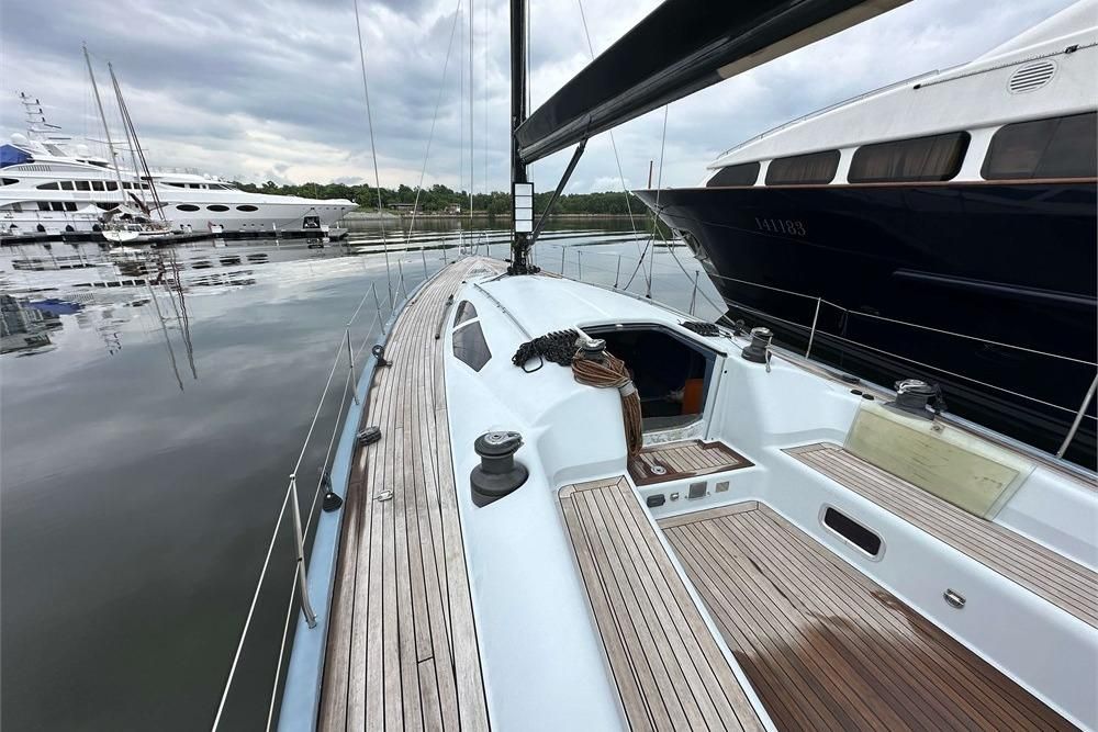 2005 Simonis Voogd 56
