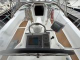 2004 Beneteau Oceanis Clipper 423