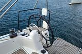 2023 Jeanneau Sun Odyssey 380