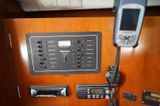 2003 Beneteau Oceanis Clipper 361