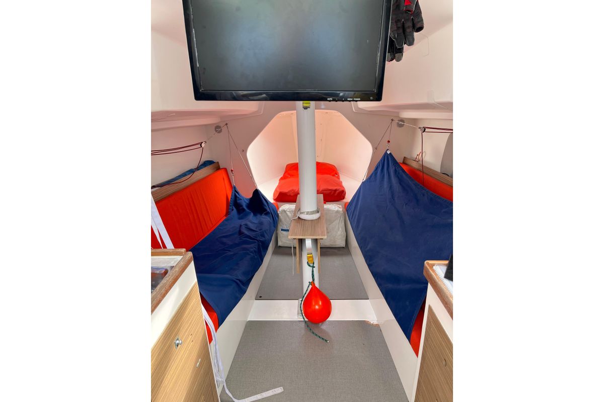 2019 JPK 1030
