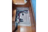 1985 Beneteau First 375