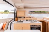 2026 Fountaine Pajot Fp41