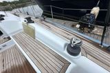 2005 Simonis Voogd 56