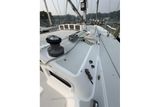 2001 J/Boats J/105
