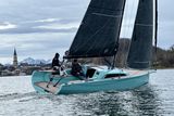 2026 Sunbeam 29.1