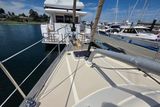 2008 Island Packet 465