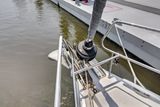 2013 Beneteau Oceanis 45