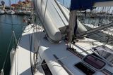 2010 Dufour 425 Grand Large