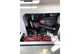 2024 Beneteau First 27