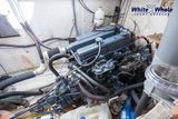 1981 Nautic Saintonge Ns44cc
