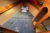 1983 Beneteau First 32
