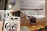 2014 Catamaran Ocean Explorer C 60