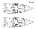 2026 Viko S35