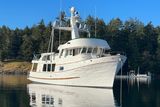 1997 Seaton 68 Expedition