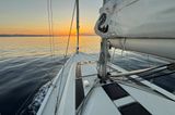 2023 Beneteau Oceanis 46.1