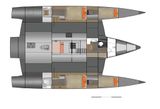 2026 NEEL 47 Final Edition