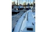 1984 Beneteau First 32