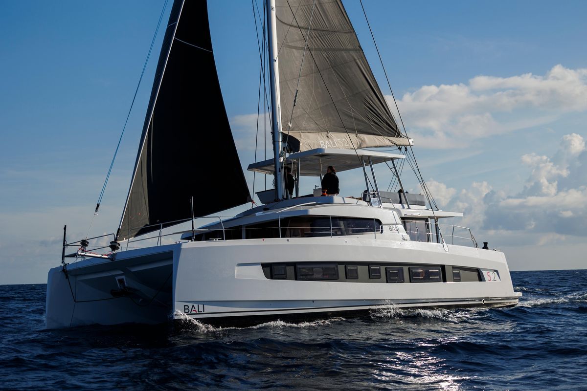 2027 Bali 5.2