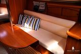 2004 Jeanneau Sun Odyssey 29.2
