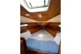 1987 Beneteau Oceanis 350