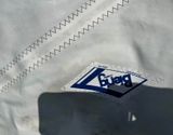2010 Gemini 105mc